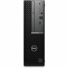 Dell OptiPlex 7000 7020 Plus Desktop Computer - Intel Core i7 14th Gen i7-14700 - vPro Technology - 16 GB - 256 GB SSD - Small Form Factor - Black - Image 9