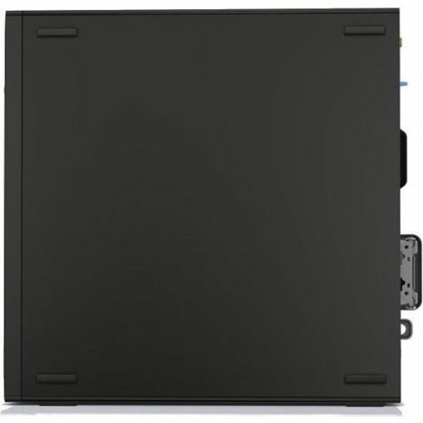 Dell OptiPlex 7000 7020 Plus Desktop Computer - Intel Core i7 14th Gen i7-14700 - vPro Technology - 16 GB - 256 GB SSD - Small Form Factor - Black - Image 12