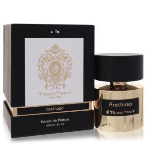 Tiziana Terenzi Extrait De Parfum Spray (Unisex) 3.38 oz for Women
