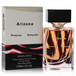 Proenza Schouler Eau De Parfum Spray (Collector's Edition) 1.7 oz for Women