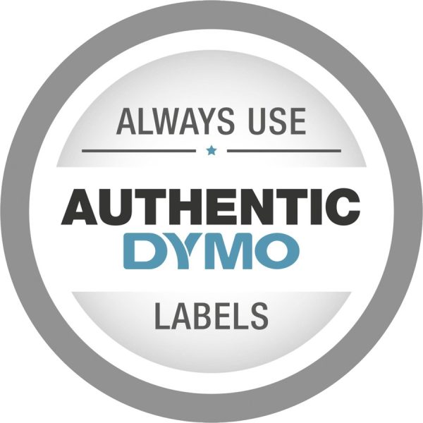 Dymo 30327 Labelwriter File Folder Labels - Image 3