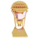 Anna Sui Eau De Toilette Spray (Unboxed) 1.7 oz for Women