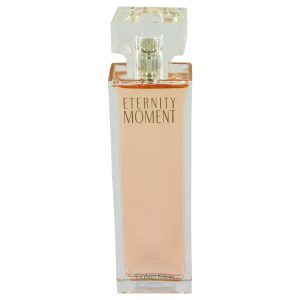 Calvin Klein Eau De Parfum Spray (Tester) 3.4 oz for Women