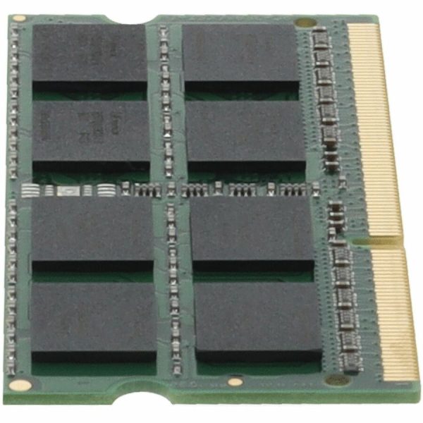 AddOn AA160D3SL/8G x2 JEDEC Standard 16GB (2x8GB) DDR3-1600MHz Unbuffered Dual Rank 1.35V 204-pin CL11 SODIMM - Image 8