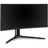 ViewSonic XG341C-2K 34 Inch 1440p 21:9 Curved Gaming Monitor 1ms, 200Hz, FreeSync Premium Pro, Mini LED, HDMI 2.1, USB C, HDR1400 - Image 6