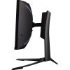 ViewSonic XG341C-2K 34 Inch 1440p 21:9 Curved Gaming Monitor 1ms, 200Hz, FreeSync Premium Pro, Mini LED, HDMI 2.1, USB C, HDR1400 - Image 14