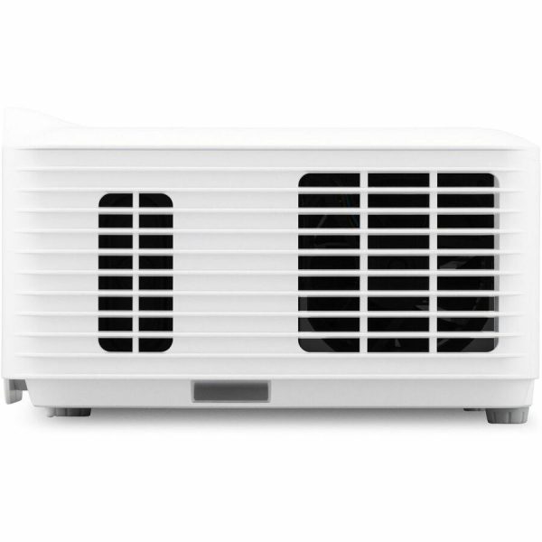 ViewSonic LS740HD - 5000 Lumens 1080p Laser Lamp Free Projector 1.3x Optical Zoom, H/V keystone, 4 Corner Adjustment - Image 14
