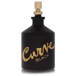 Liz Claiborne Eau De Toilette Spray (Tester) 4.2 oz  for Men