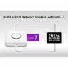 Netgear WBE750 Tri Band IEEE 802.11 a/b/g/n/ac/ax/be 18.40 Gbit/s Wireless Access Point - Image 3
