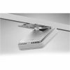 Netgear WBE750 Tri Band IEEE 802.11 a/b/g/n/ac/ax/be 18.40 Gbit/s Wireless Access Point - Image 9