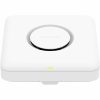 Netgear WBE750 Tri Band IEEE 802.11 a/b/g/n/ac/ax/be 18.40 Gbit/s Wireless Access Point - Image 11