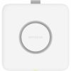 Netgear WBE750 Tri Band IEEE 802.11 a/b/g/n/ac/ax/be 18.40 Gbit/s Wireless Access Point - Image 12