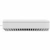 Netgear WBE750 Tri Band IEEE 802.11 a/b/g/n/ac/ax/be 18.40 Gbit/s Wireless Access Point - Image 14