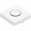 Netgear WBE750 Tri Band IEEE 802.11 a/b/g/n/ac/ax/be 18.40 Gbit/s Wireless Access Point - Image 15