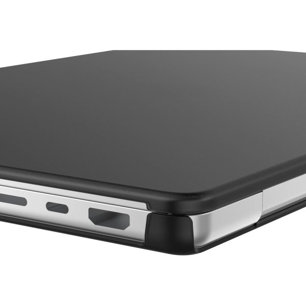 Incase Hardshell Case For MacBook Pro 14-inch (2021) Dots - Image 3