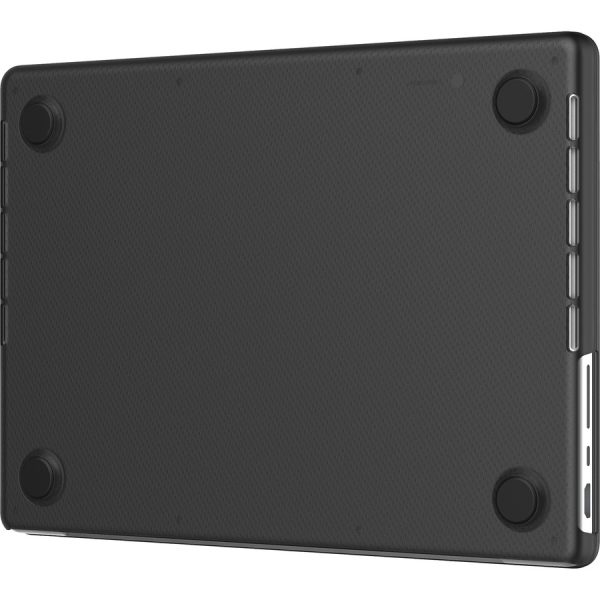 Incase Hardshell Case For MacBook Pro 14-inch (2021) Dots - Image 5