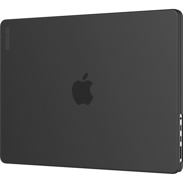 Incase Hardshell Case For MacBook Pro 14-inch (2021) Dots - Image 6