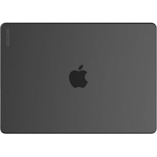 Incase Hardshell Case For MacBook Pro 14-inch (2021) Dots - Image 7