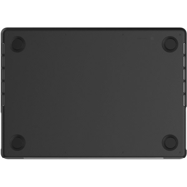 Incase Hardshell Case For MacBook Pro 14-inch (2021) Dots - Image 9