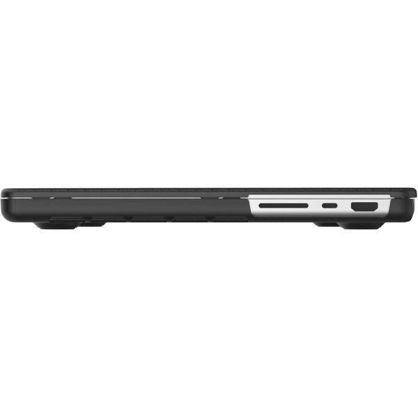 Incase Hardshell Case For MacBook Pro 14-inch (2021) Dots - Image 10