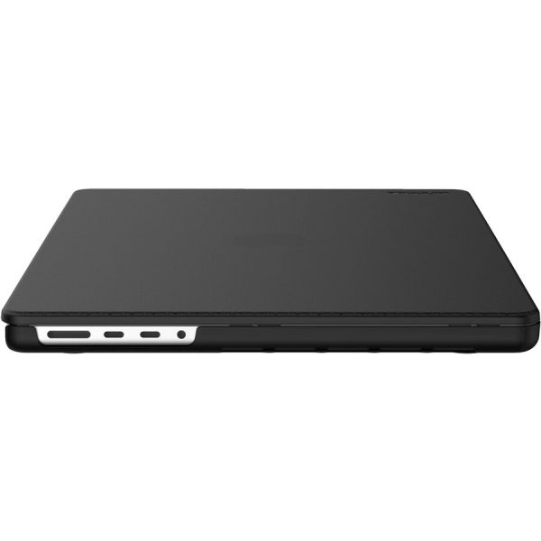 Incase Hardshell Case For MacBook Pro 14-inch (2021) Dots - Image 11