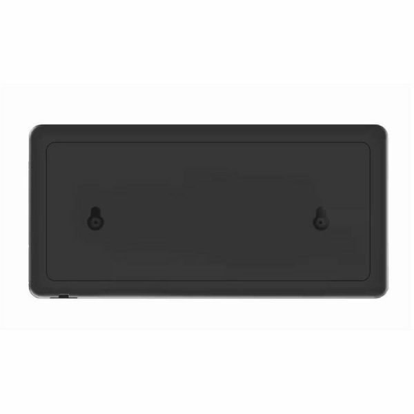 Lenovo Chromebox 83F90000US Chromebox - Intel Celeron N4500 - 8 GB - 32 GB Flash Memory Capacity - Micro PC - Image 4