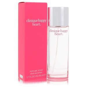 Clinique Eau De Parfum Spray 1.7 oz for Women