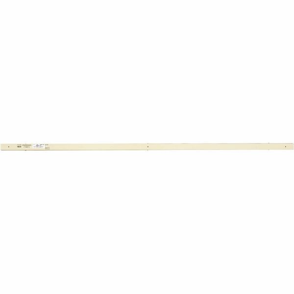 Eaton Tripp Lite Series 24-Outlet Vertical Power Strip, 120V, 20A, Hardwired Input, 72 in. - Image 2