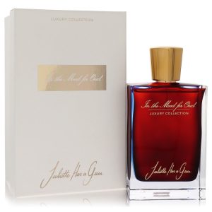 Juliette Has a Gun Eau De Parfum Spray (Unisex) 2.5 oz for Women