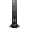 Dell OptiPlex 3000 Small Form Factor Thin Client Celeron N5105 Quad-core (4 Core) 2 GHz - Black - Image 11
