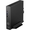Dell OptiPlex 3000 Small Form Factor Thin Client Celeron N5105 Quad-core (4 Core) 2 GHz - Black - Image 12