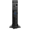Dell OptiPlex 3000 Small Form Factor Thin Client Celeron N5105 Quad-core (4 Core) 2 GHz - Black - Image 13