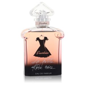 Guerlain Eau De Parfum Spray (Tester) 3.4 oz for Women