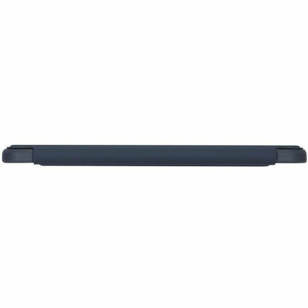 Targus Pro-Tek THZ93402GL Carrying Case (Folio) for 10.9" Apple iPad (10th Generation) Tablet - Blue - Image 6