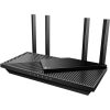 TP-Link Archer AX55 - Wi-Fi 6 IEEE 802.11ax Ethernet Wireless Router - Image 12