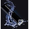 iStorage datAshur PRO2 8 GB | Secure Flash Drive | FIPS 140-2 Level 3 Certified | Password protected | Dust/Water-Resistant | IS-FL-DP2-256-8 - Image 3