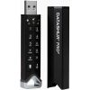 iStorage datAshur PRO2 8 GB | Secure Flash Drive | FIPS 140-2 Level 3 Certified | Password protected | Dust/Water-Resistant | IS-FL-DP2-256-8 - Image 5