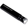 iStorage datAshur PRO2 8 GB | Secure Flash Drive | FIPS 140-2 Level 3 Certified | Password protected | Dust/Water-Resistant | IS-FL-DP2-256-8 - Image 8