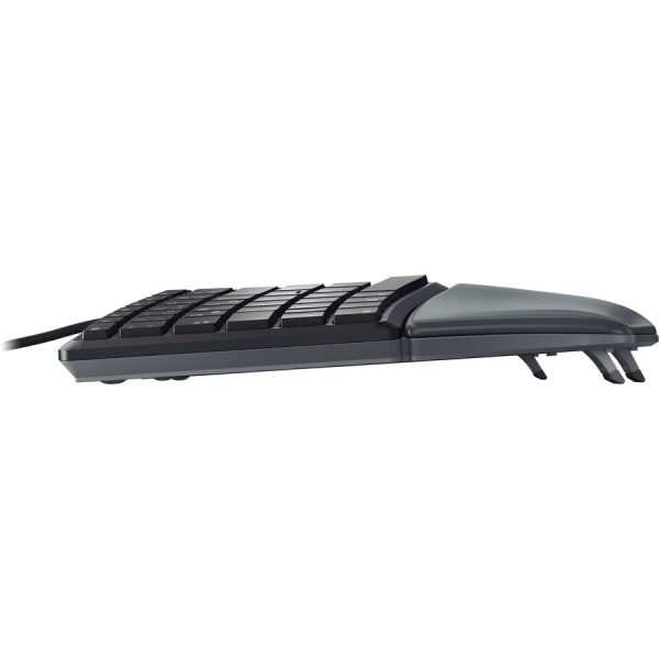 CHERRY ERGO KC 4500 Keyboard - Image 2
