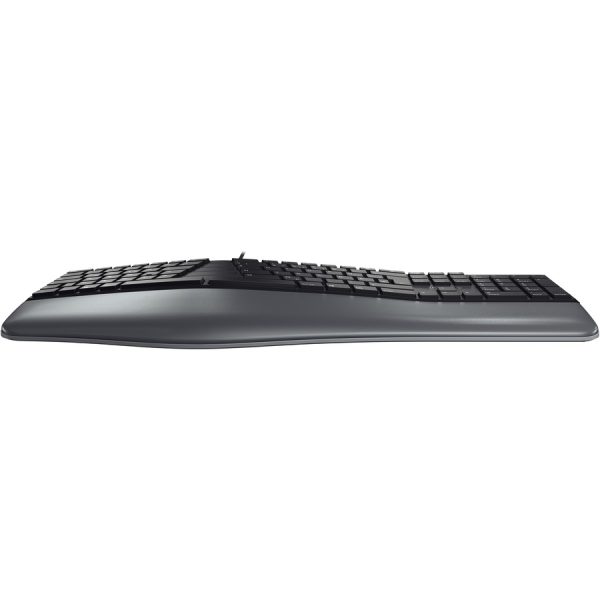 CHERRY ERGO KC 4500 Keyboard - Image 3