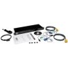 Eaton Tripp Lite Series NetDirector 8-Port 1U Rack-Mount IP KVM Switch, TAA - Image 2