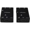 StarTech.com HDMI Over CAT5e/CAT6 Extender with Power Over Cable - 165 ft (50m) - Image 4