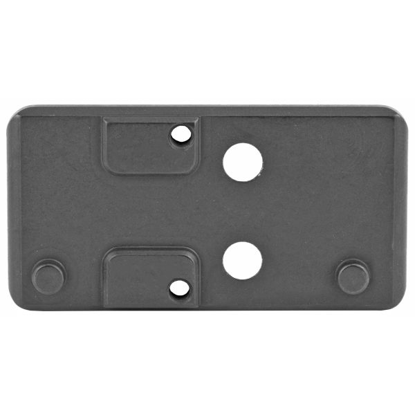 HK VP OR MOUNTING PLATE TRIJ RMR - Image 2