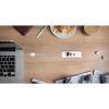 TP-Link (UE330) - USB 3.0 to Ethernet Adapter, Portable 3-port USB Hub with 1 Gigabit - Image 9