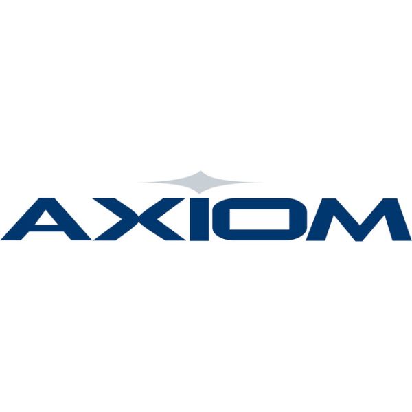Axiom 8GB DDR3-1600 UDIMM for Dell - A5709146, A5764358, A6994446