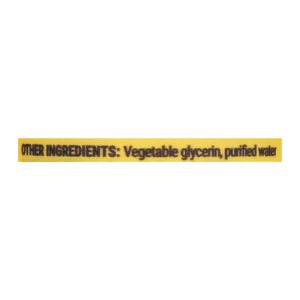 Beekeepers Naturals - Thrt Spry Propls B.immune - CS of 6-1.06 FZ
