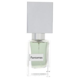 Nasomatto Extrait De Parfum (Unisex Unboxed) 1 oz for Men