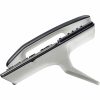 Poly Edge E320 IP Phone - Corded - Corded/Cordless - Bluetooth - Desktop, Wall Mountable - Image 4