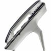 Poly Edge E320 IP Phone - Corded - Corded/Cordless - Bluetooth - Desktop, Wall Mountable - Image 5