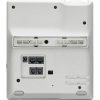Poly Edge E320 IP Phone - Corded - Corded/Cordless - Bluetooth - Desktop, Wall Mountable - Image 6